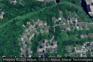 216 Circle Dr, Bantam, CT 06750