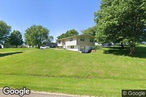 328 Columbine St, Payson, IL 62360