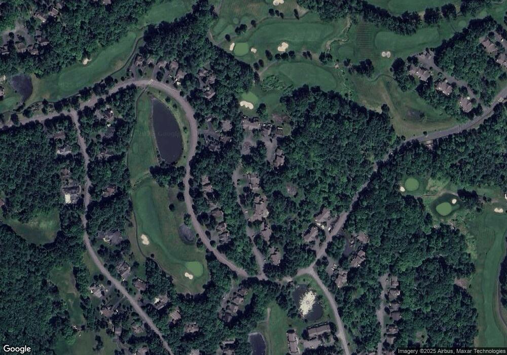 366 Spring Hollow Rd, Hawley, PA 18428 - photo 1