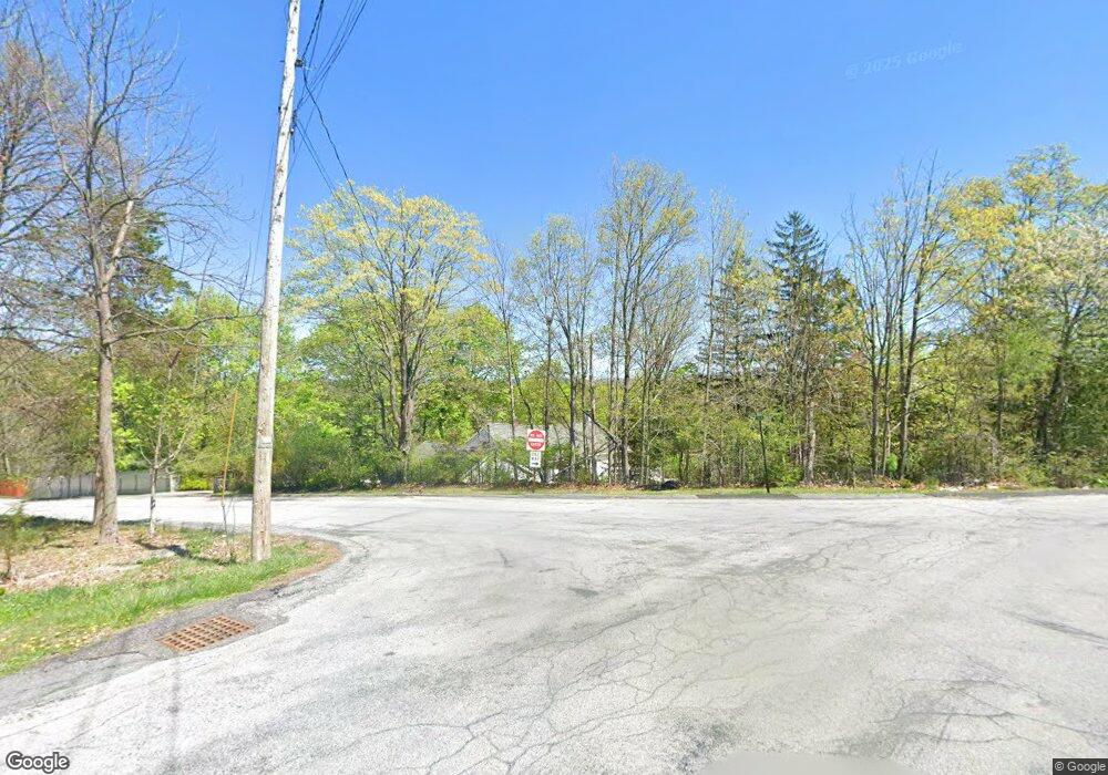 51 Lake Ave, Monroe, NY 10950 - photo 1