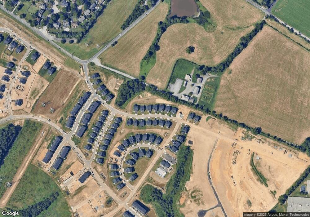 7439 Declan Rd, Laurel, MD 20723 - photo 1