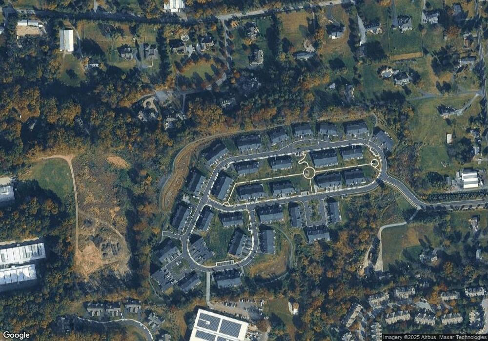 655 Cascade Way, Kennett Square, PA 19348 - photo 1