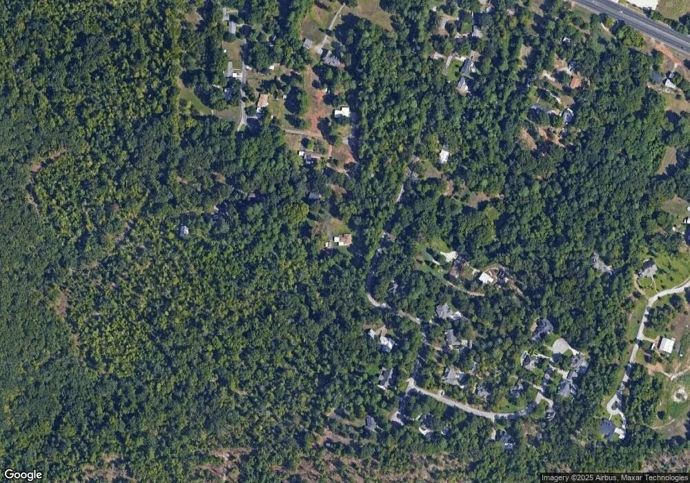 11436 County Road 221, Tyler, TX 75707 - photo 1