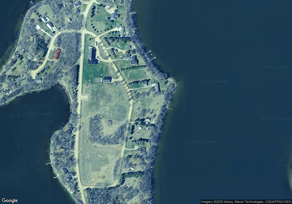 7123 Violet Dr SW, Farwell, MN 56327 - photo 1