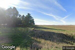 32975 Grand Ave, Aplington, IA 50604