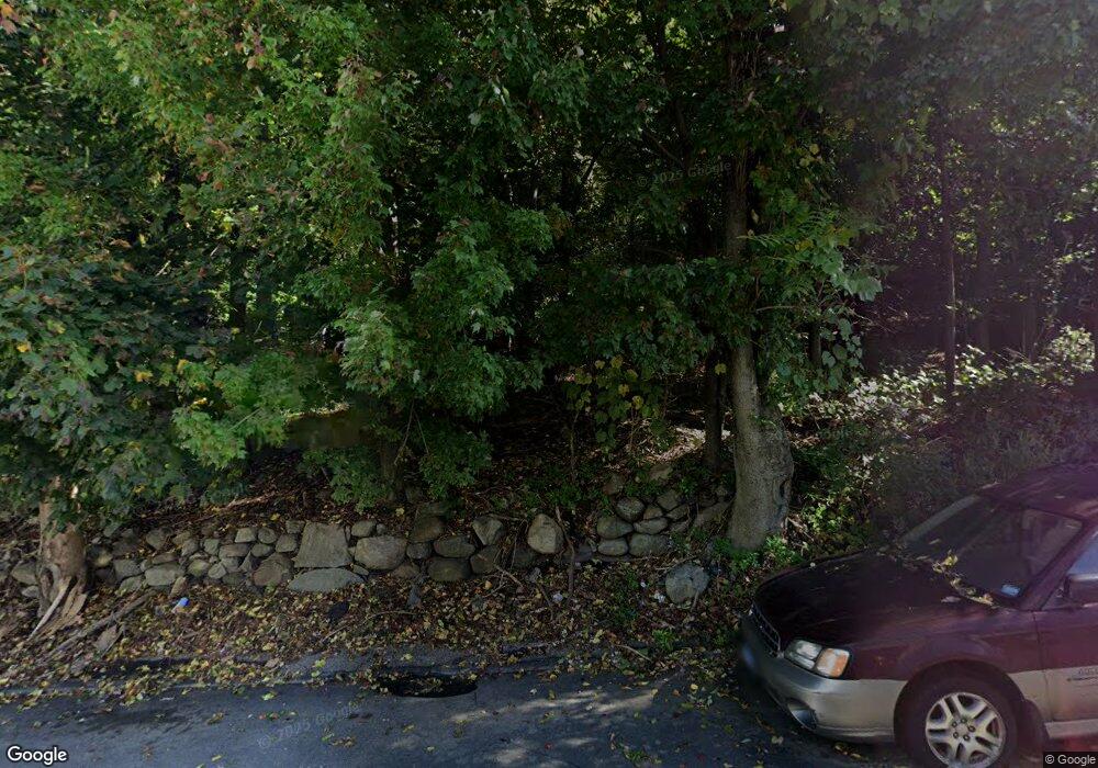 105 Ridge St, Waterbury, CT 06706 - photo 1