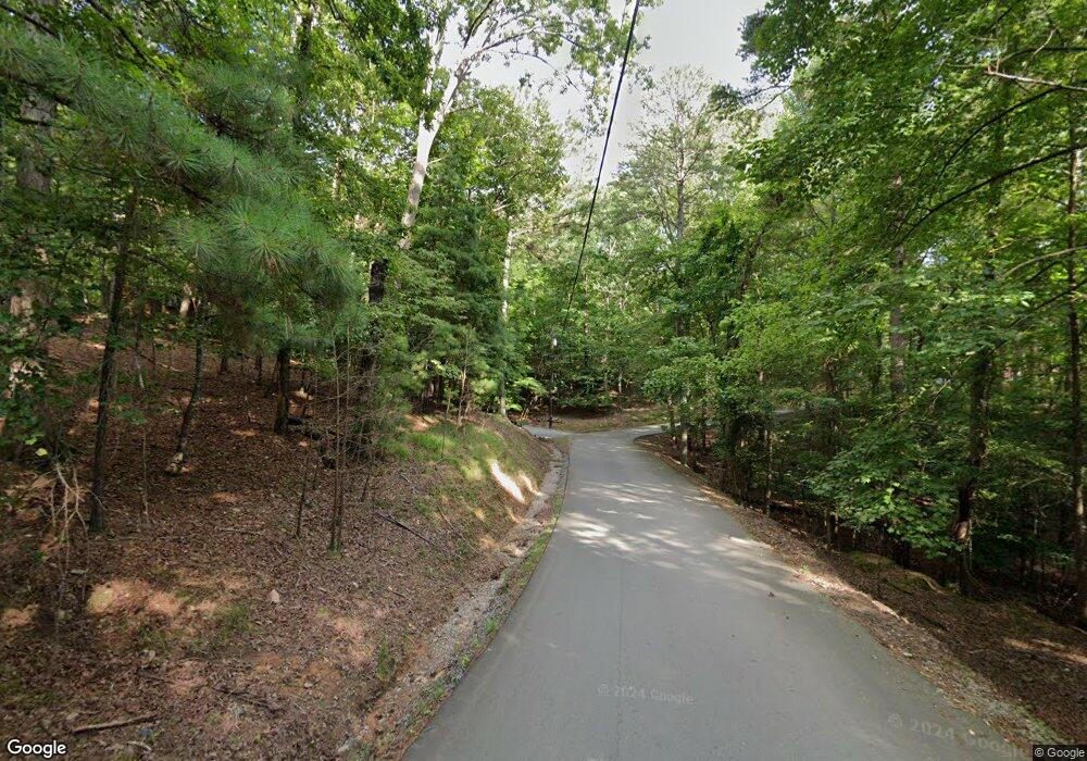 341 Brunton Way, Ellijay, GA 30540 - photo 1