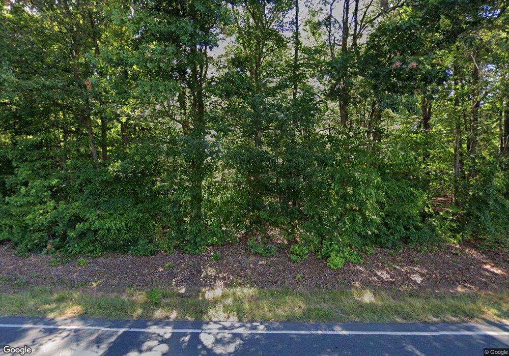 3082 Mack Rd, Asheboro, NC 27205 - photo 1