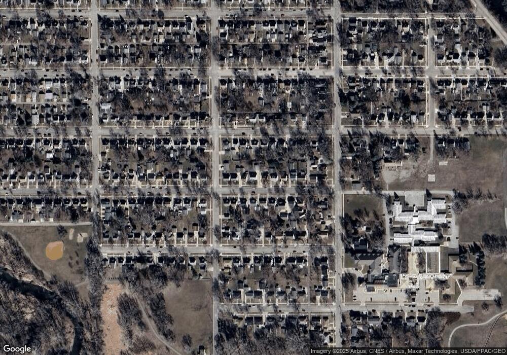 604 13th Ave SW, Austin, MN 55912 - photo 1