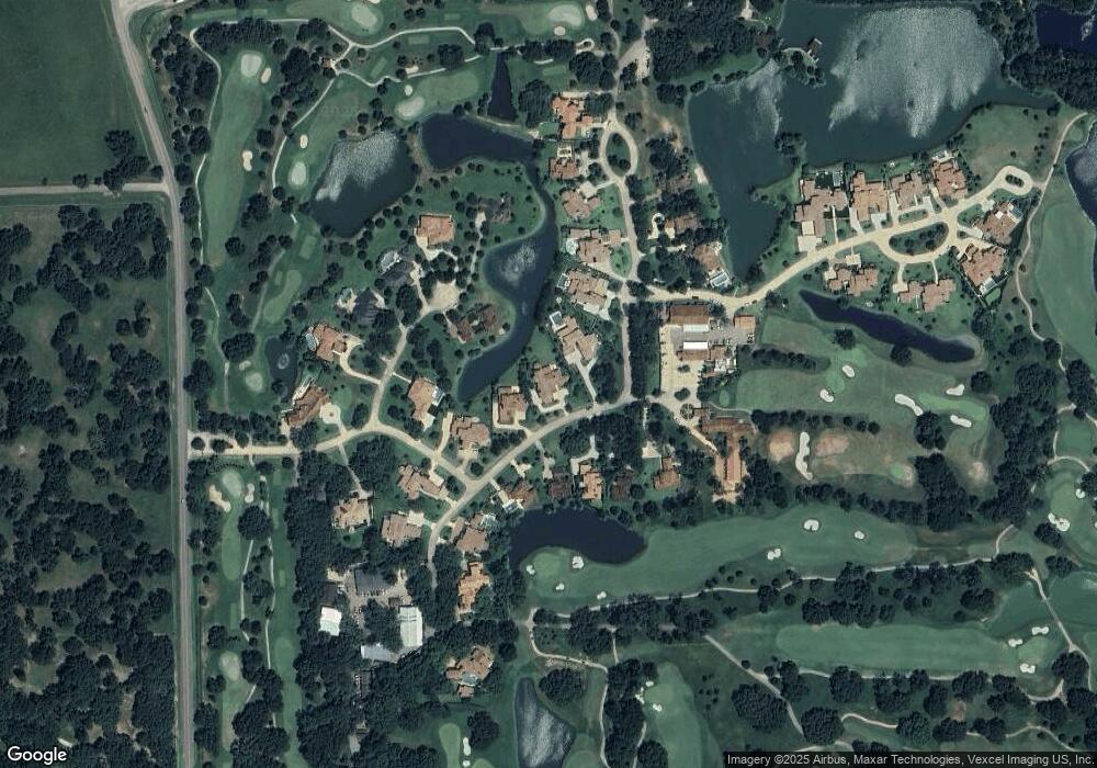 19 Lakeside Ln, Hockley, TX 77447 - photo 1