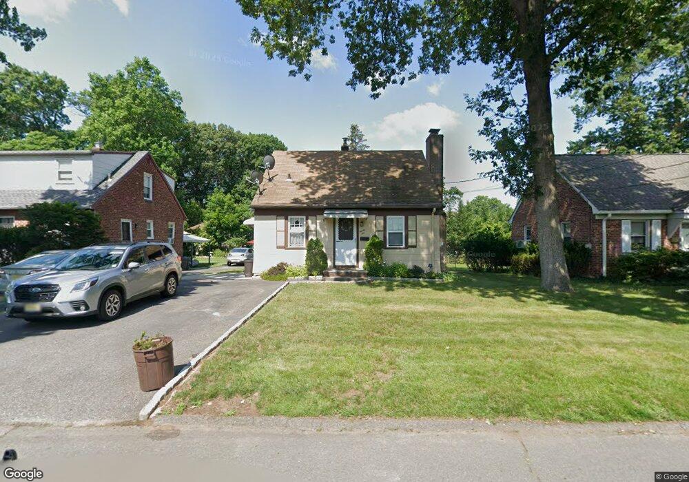 96 Hickory St, Dumont, NJ 07628 - photo 1