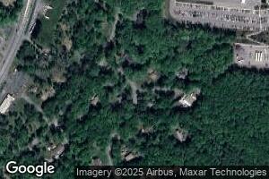 76 Laurel Ct, Swiftwater, PA 18370