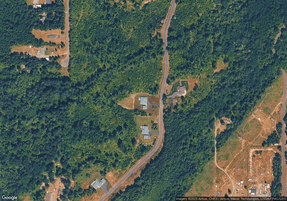 12021 Elk Landing Ct SE, Yelm, WA 98597 - photo 1