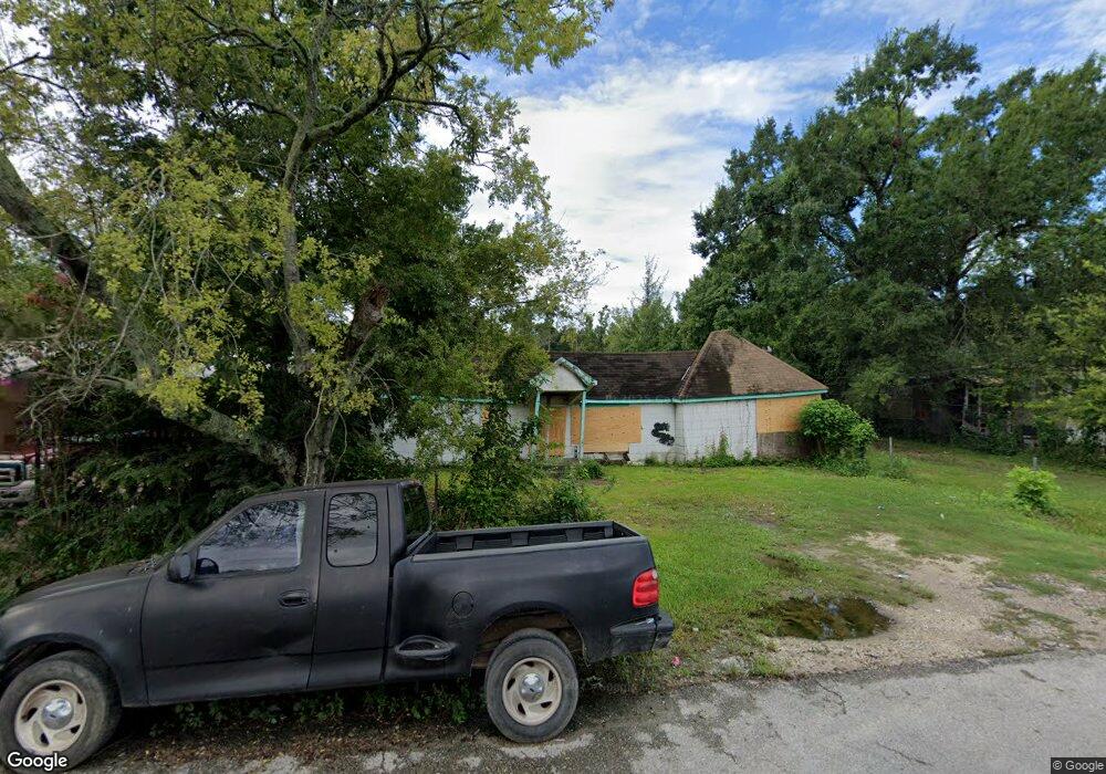 4214 Darwin St, Houston, TX 77093 - photo 1