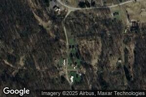 136 Moss Rd, Marsteller, PA 15760