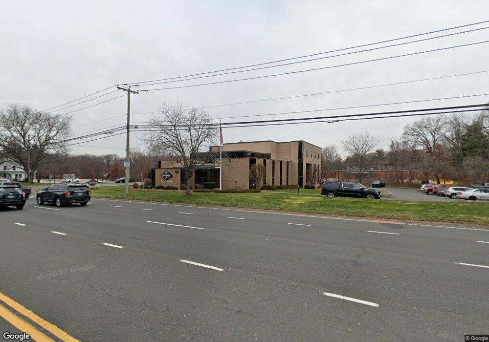 769 Hebron Ave, Glastonbury, CT 06033 - photo 1