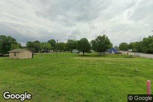 102 N Turtle St, Weir, KS 66781