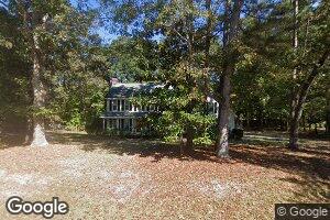 148 Hunting Creek Dr, Lugoff, SC 29078