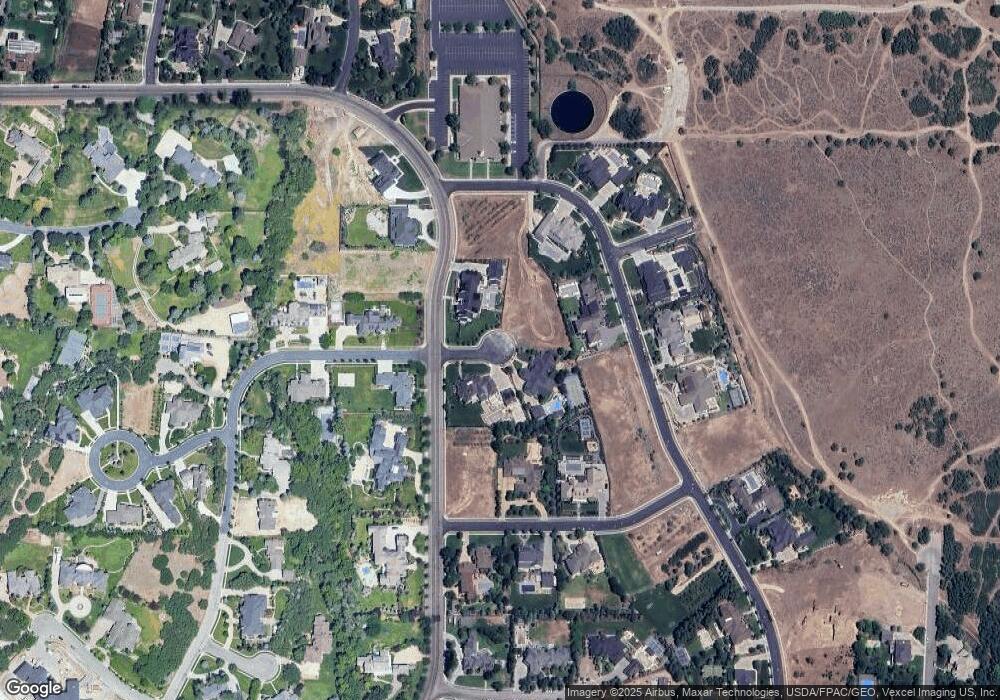 1164 E Bennett Farms Ct, Alpine, UT 84004 - photo 1