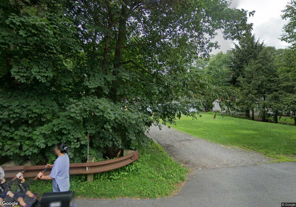 2064 Main St, Concord, MA 01742 - photo 1