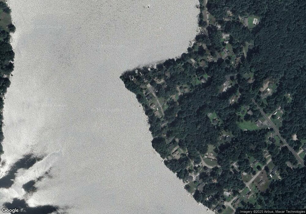 9 Highland Trail, West Brookfield, MA 01585 - photo 1