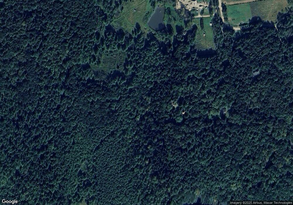 1962 Prindle Rd, Charlotte, VT 05445 - photo 1