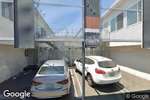 209 S Rampart Blvd, Los Angeles, CA 90057