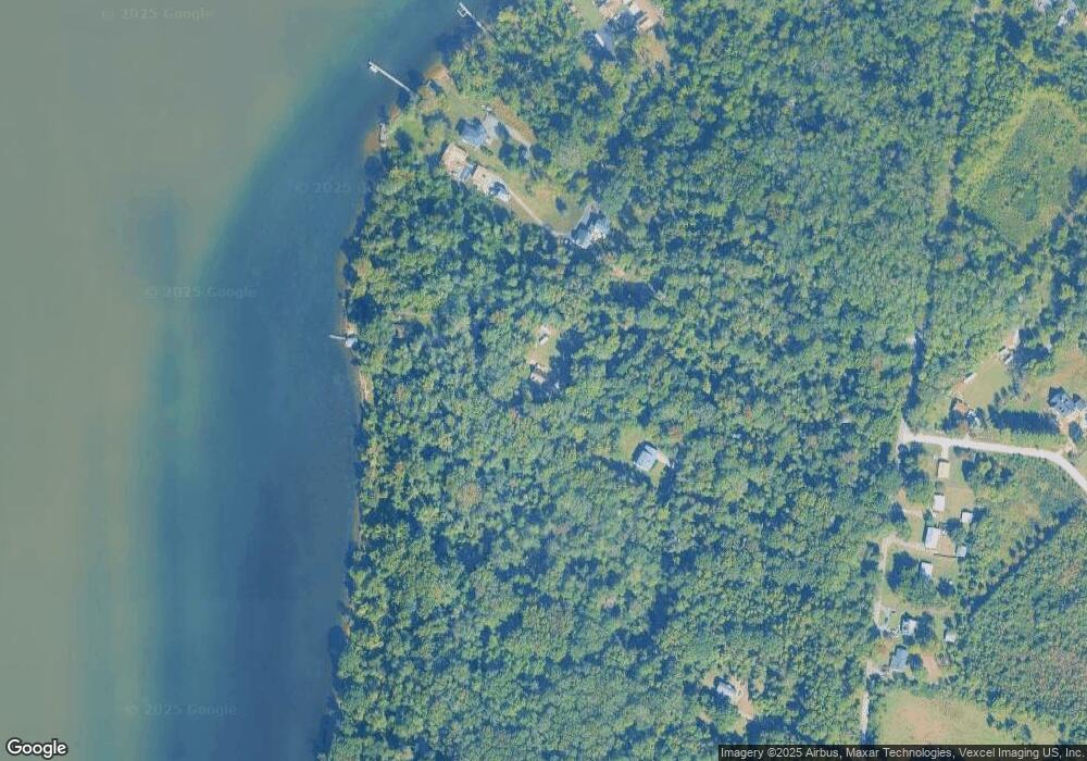 5750 Penguin Place, Bryans Road, MD 20616 - photo 1