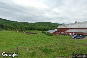 2445 Littleton Rd, Monroe, NH 03771