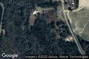 343 Brushy Creek Rd, Ocilla, GA 31774