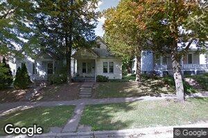 2833 8th Ave, Rock Island, IL 61201