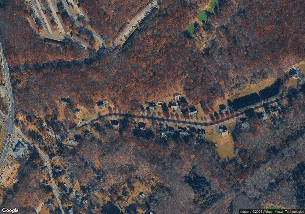 16 Mountain Ave, Flanders, NJ 07836 - photo 1