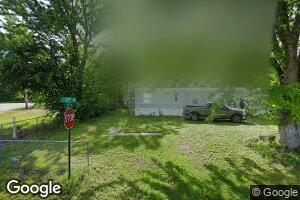 236 S 3rd St, Oronogo, MO 64855
