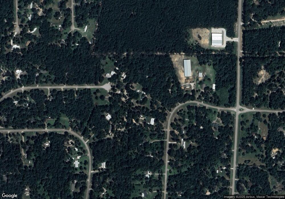 23880 Country Ln, Hockley, TX 77447 - photo 1