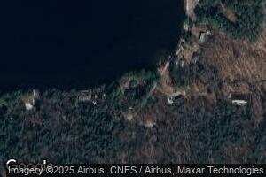 1002 U S 3 Unit 1 West, Holderness, NH 03245