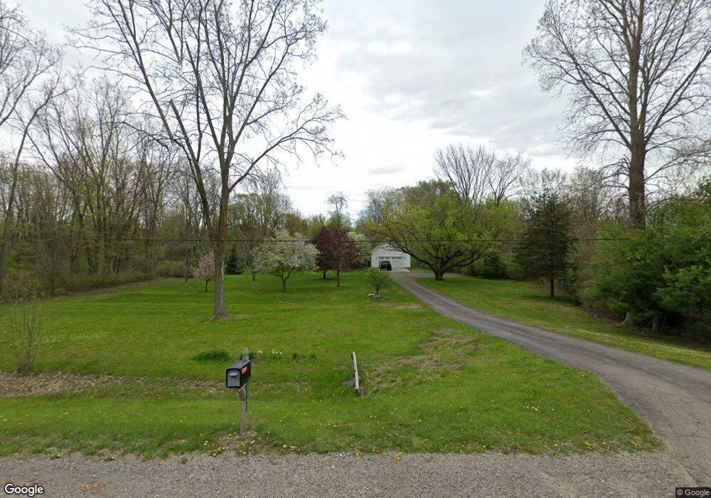 10040 Corunna Rd, Swartz Creek, MI 48473 - photo 1