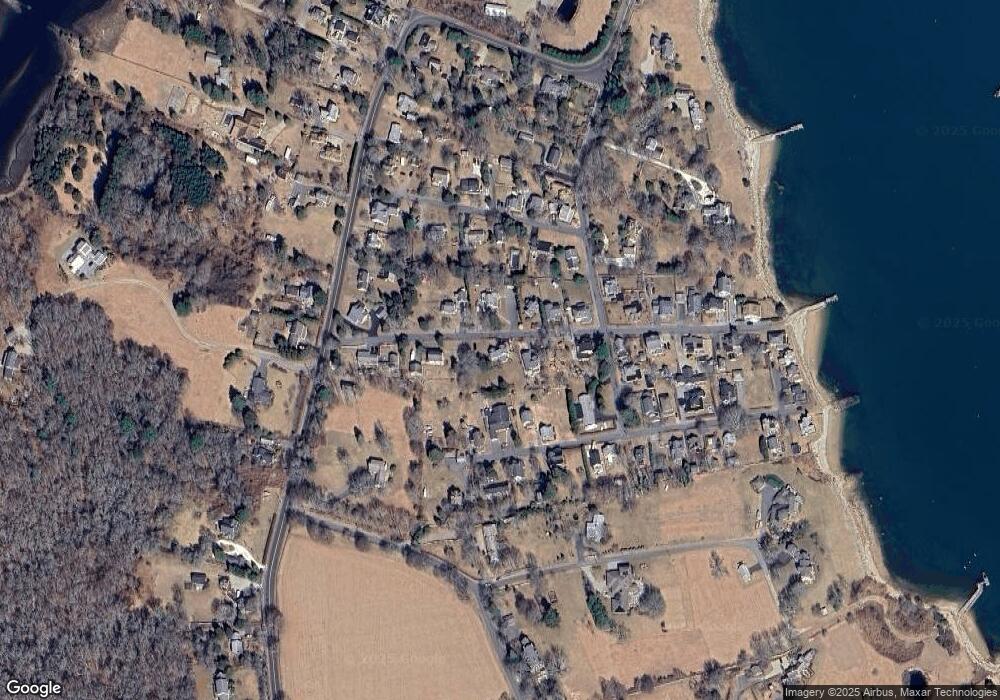 62 Beach Ave unit 1, South Dartmouth, MA 02748 - photo 1