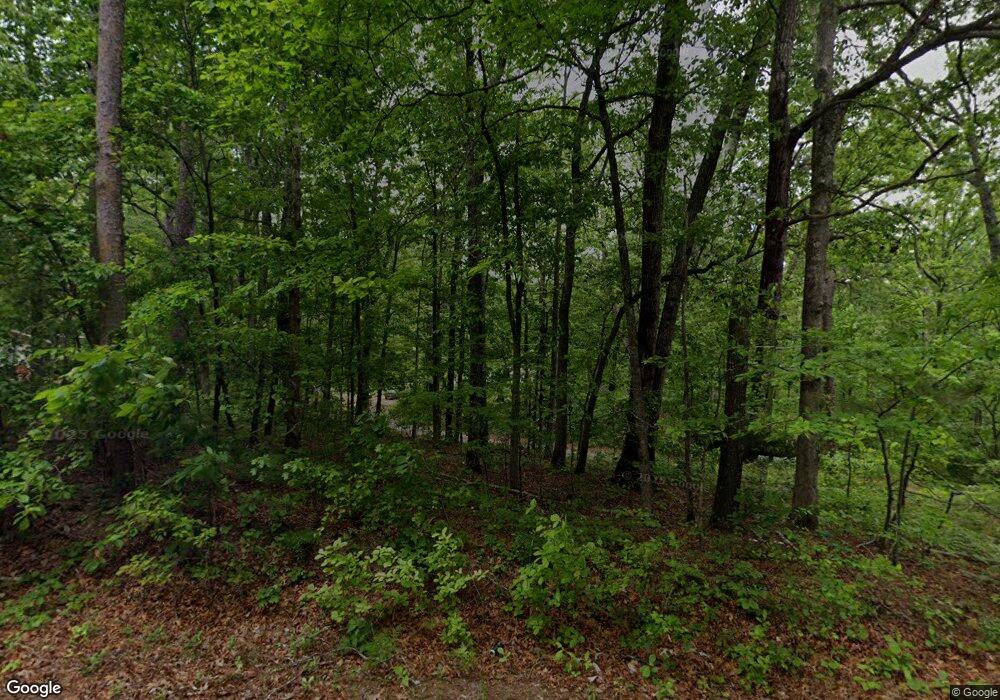 19 W Miles Rd, Carrollton, GA 30116 - photo 1