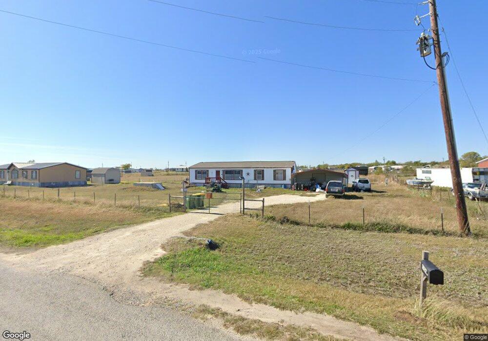 8325 Mckinney Ln, Joshua, TX 76058 - photo 1