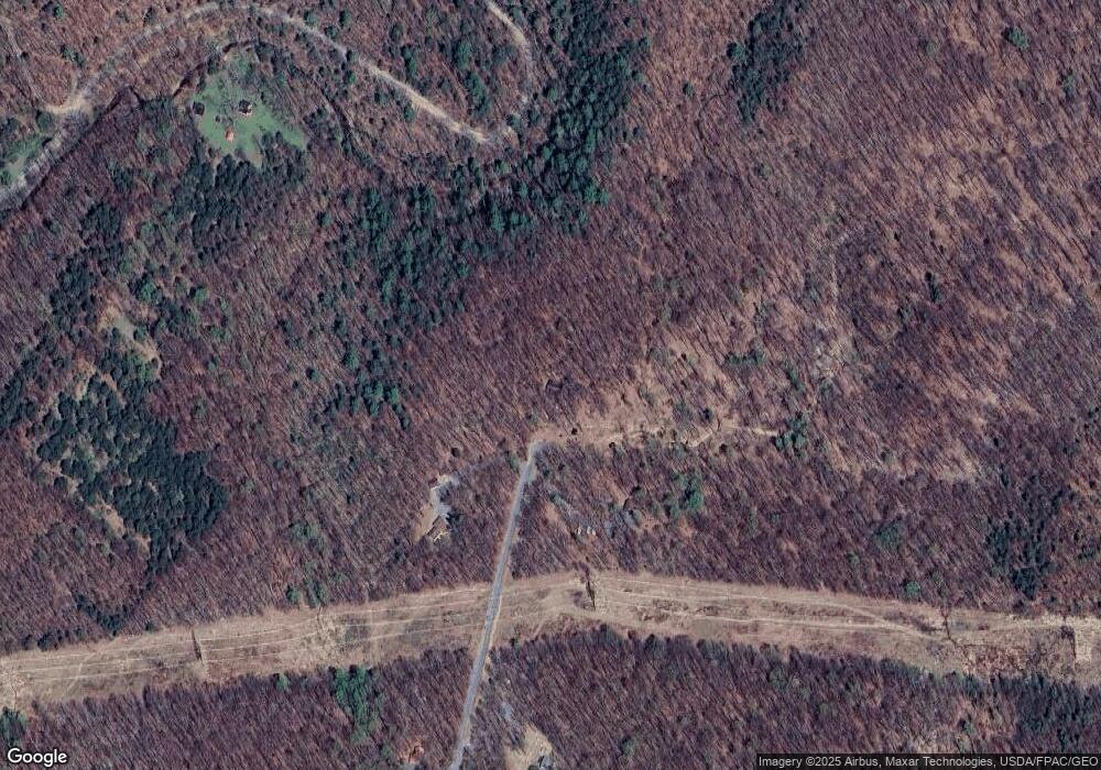 2372 Cardinal View Rd, Paw Paw, WV 25434 - photo 1