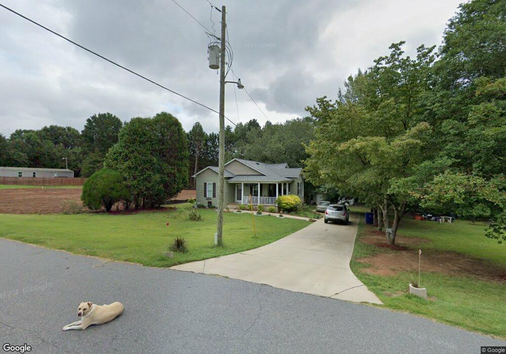 6738 Denver Heights Cir, Denver, NC 28037 - photo 1