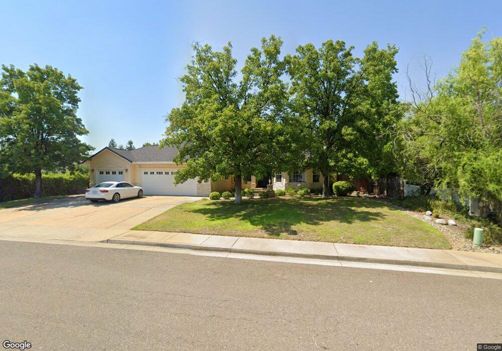 2138 Princeton Way, Redding, CA 96003 - photo 1