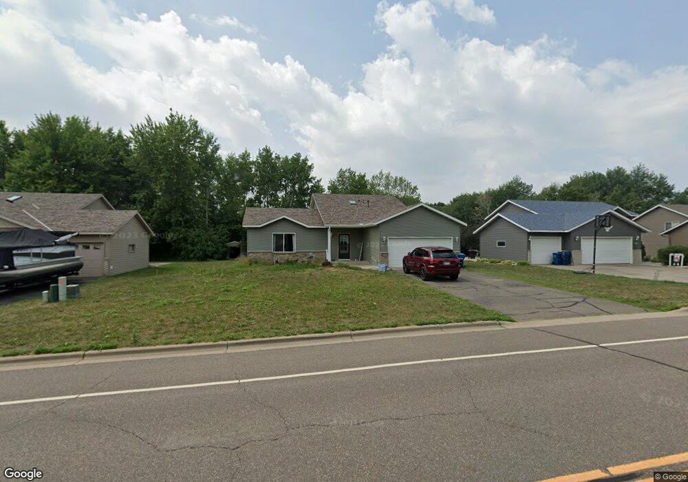 1411 1411 Summit-Avenue-n, Sauk Rapids, MN 56379 - photo 1