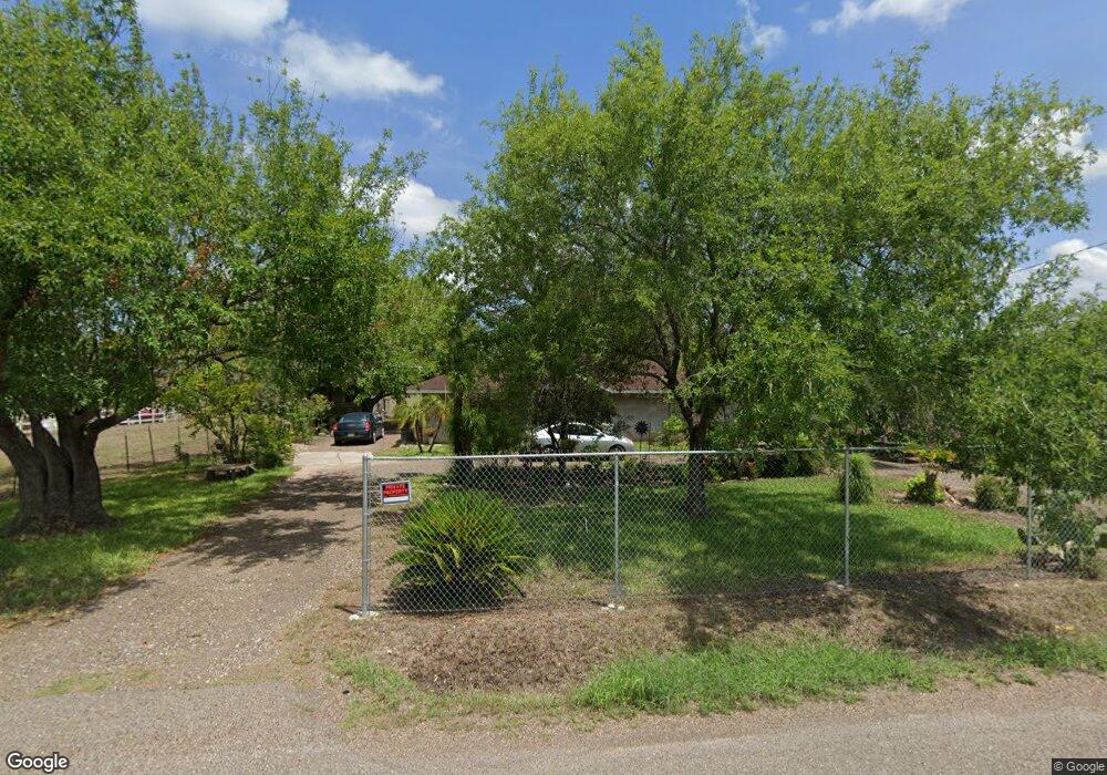 1305 Soderquist Rd, Donna, TX 78537 - photo 1