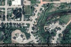 405 Brook St, Ranchester, WY 82839
