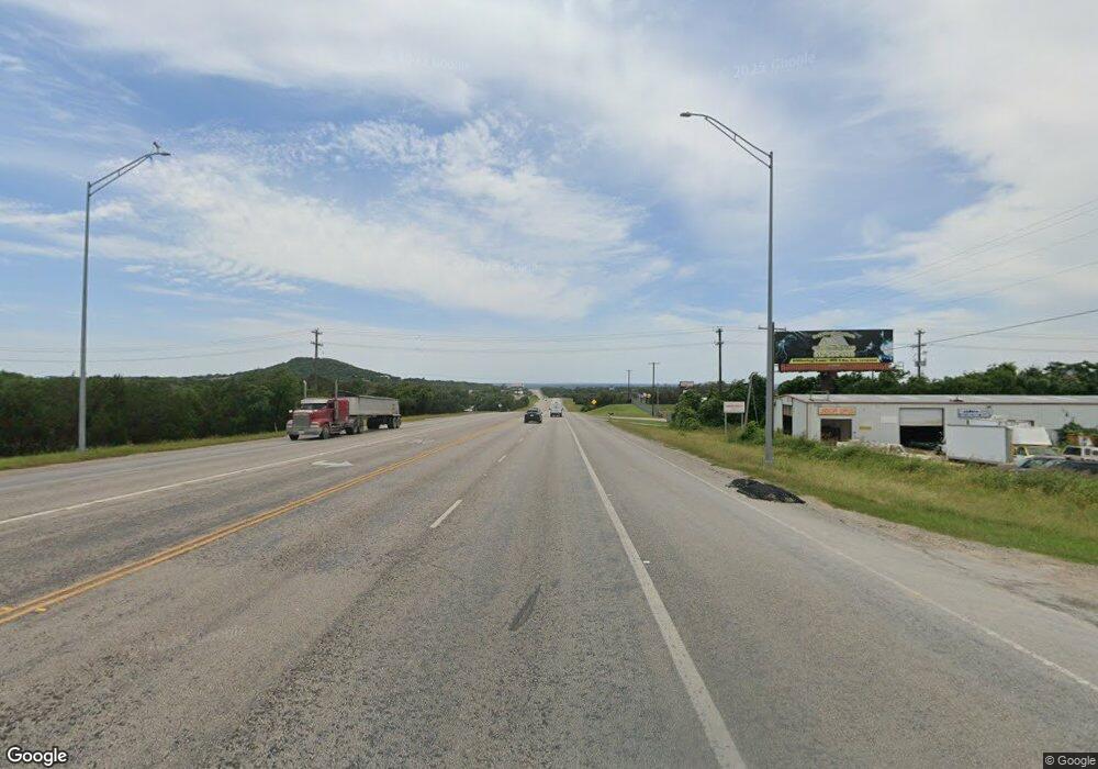 2212 U S 190, Copperas Cove, TX 76522 - photo 1