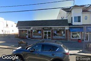 314 Main St, Avon By the Sea, NJ 07717
