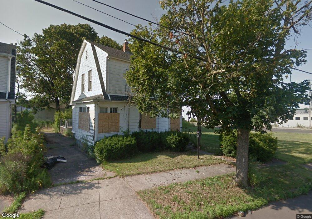 11 Richards Place, West Haven, CT 06516 - photo 1