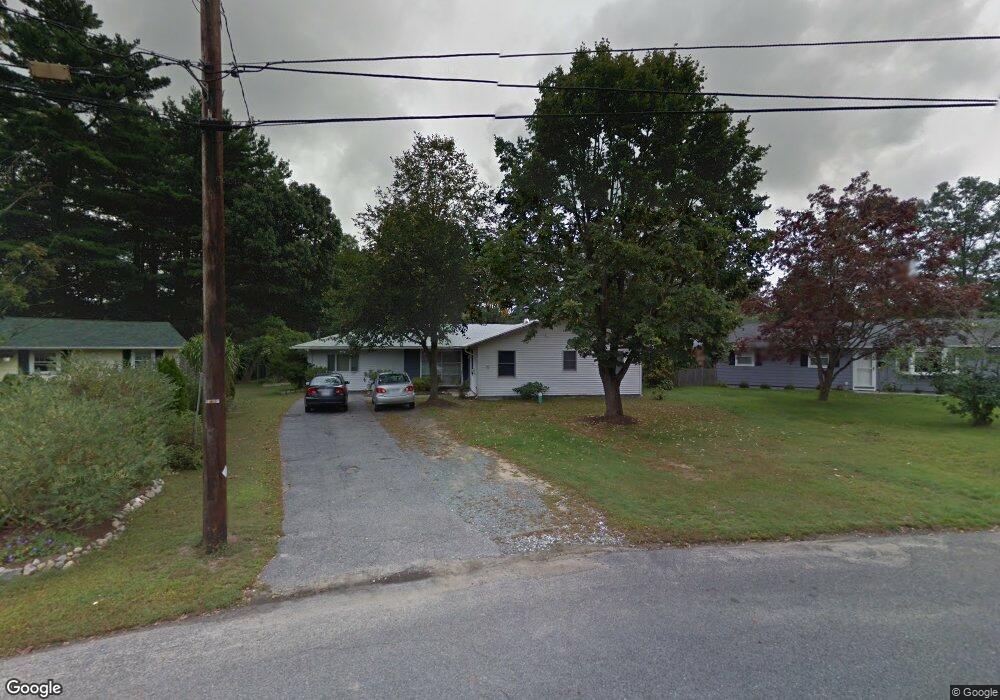 11 Fenway Dr, Framingham, MA 01701 - photo 1