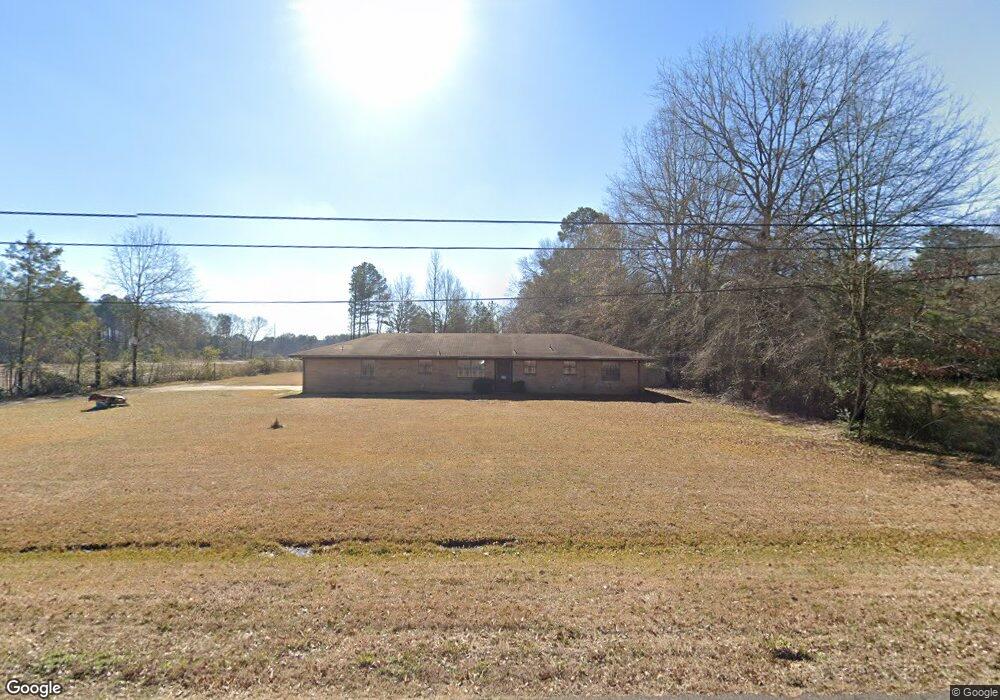 3011 Bender Rd, Texarkana, TX 75501 - photo 1